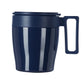 TAZA GLISSER TAZ 063