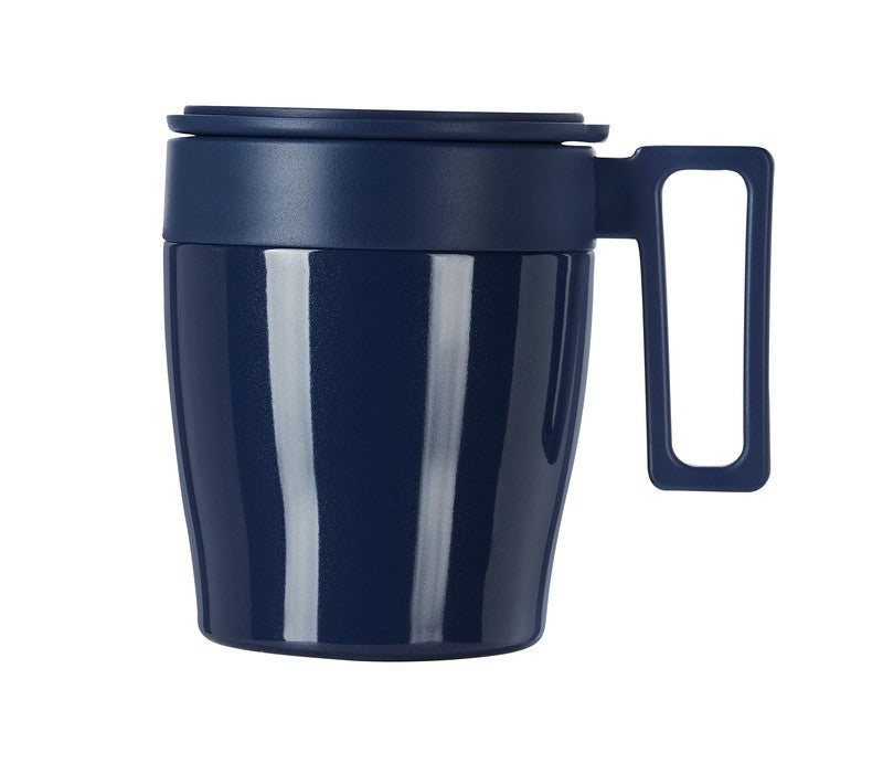 TAZA GLISSER TAZ 063