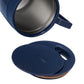 TAZA GLISSER TAZ 063