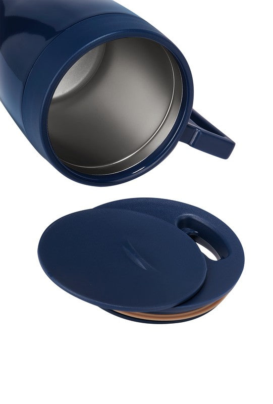TAZA GLISSER TAZ 063