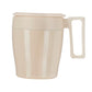 TAZA GLISSER TAZ 063