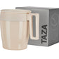 TAZA GLISSER TAZ 063