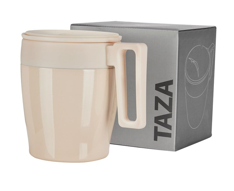 TAZA GLISSER TAZ 063