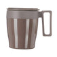 TAZA GLISSER TAZ 063