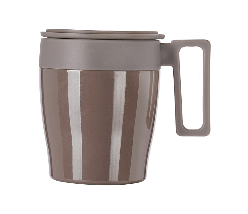 TAZA GLISSER TAZ 063