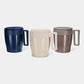 TAZA GLISSER TAZ 063