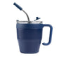 TAZA MAGIE TAZ 065