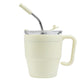 TAZA MAGIE TAZ 065