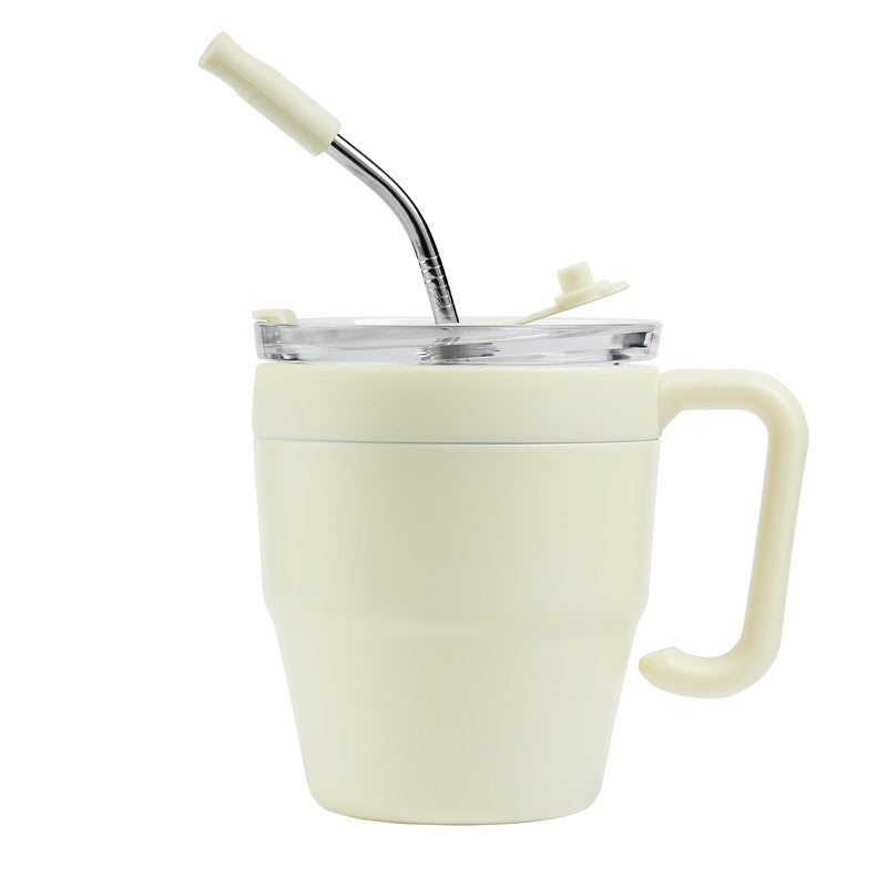 TAZA MAGIE TAZ 065