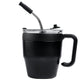 TAZA MAGIE TAZ 065