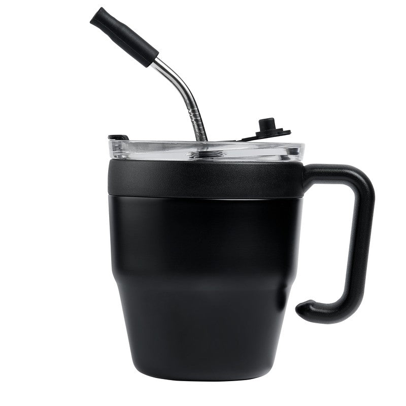 TAZA MAGIE TAZ 065