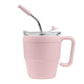 TAZA MAGIE TAZ 065