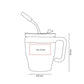 TAZA MAGIE TAZ 065