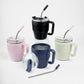 TAZA MAGIE TAZ 065