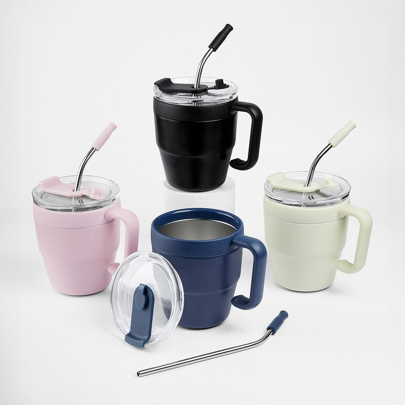 TAZA MAGIE TAZ 065