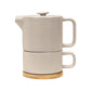 TAZA TETERA HUNNI TAZ 066