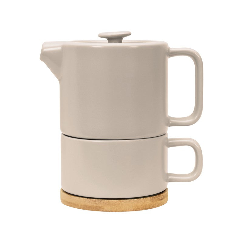 TAZA TETERA HUNNI TAZ 066
