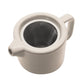 TAZA TETERA HUNNI TAZ 066
