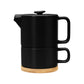 TAZA TETERA HUNNI TAZ 066
