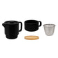 TAZA TETERA HUNNI TAZ 066