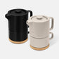 TAZA TETERA HUNNI TAZ 066