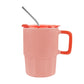 TAZA CORALINE TAZ 067
