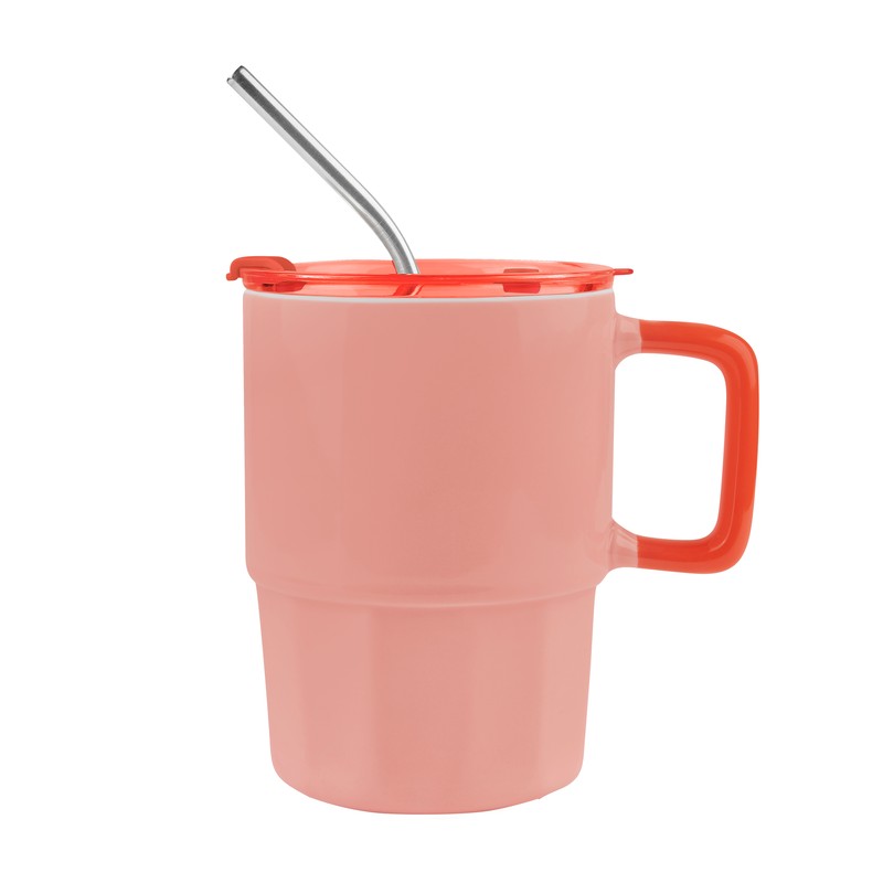 TAZA CORALINE TAZ 067