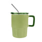 TAZA CORALINE TAZ 067