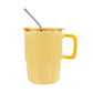 TAZA CORALINE TAZ 067