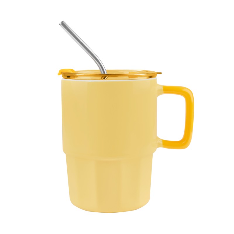 TAZA CORALINE TAZ 067