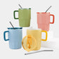 TAZA CORALINE TAZ 067