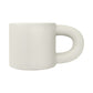 TAZA ELEPHANT TAZ 068