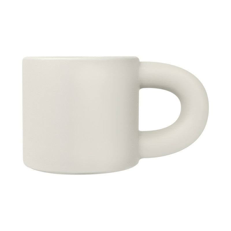 TAZA ELEPHANT TAZ 068
