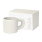 TAZA ELEPHANT TAZ 068