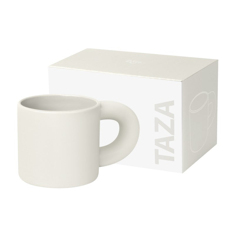 TAZA ELEPHANT TAZ 068