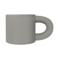 TAZA ELEPHANT TAZ 068