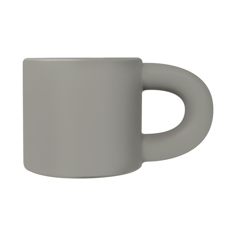 TAZA ELEPHANT TAZ 068