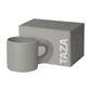 TAZA ELEPHANT TAZ 068