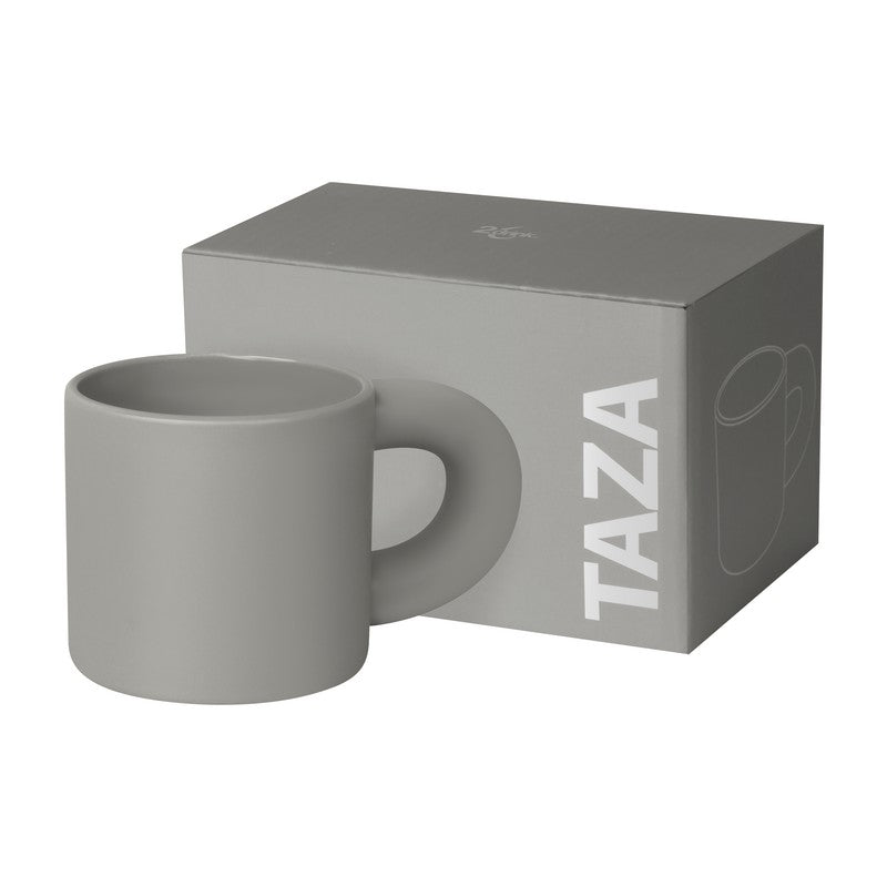 TAZA ELEPHANT TAZ 068