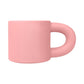 TAZA ELEPHANT TAZ 068