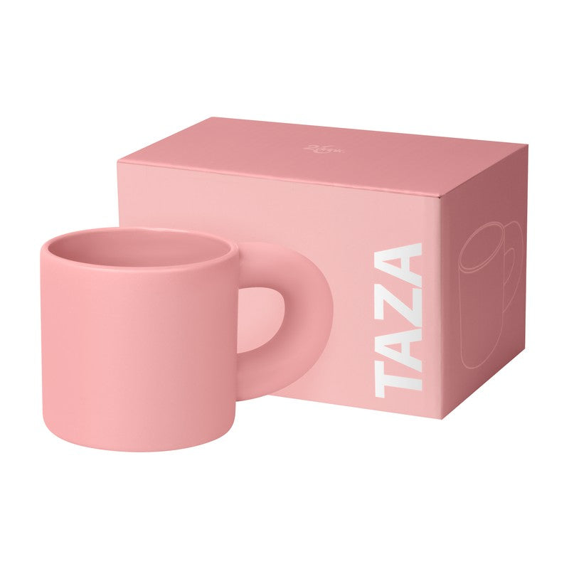 TAZA ELEPHANT TAZ 068