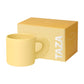 TAZA ELEPHANT TAZ 068
