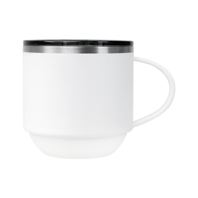 TAZA KULDUR TAZ 069