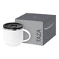 TAZA KULDUR TAZ 069
