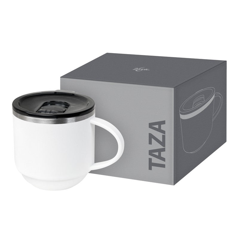 TAZA KULDUR TAZ 069