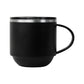 TAZA KULDUR TAZ 069