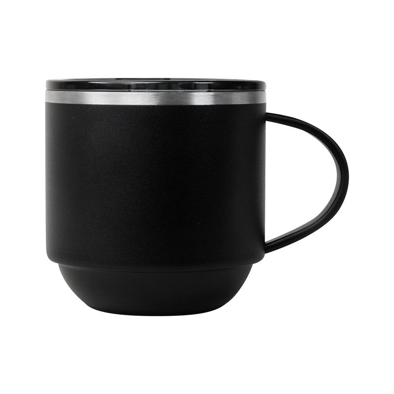 TAZA KULDUR TAZ 069
