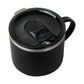 TAZA KULDUR TAZ 069