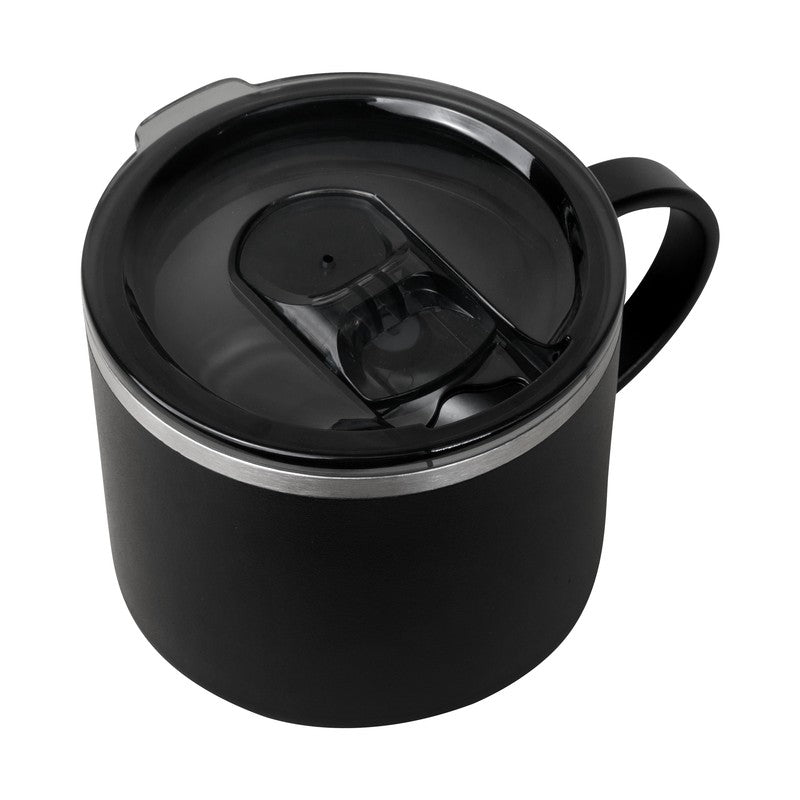 TAZA KULDUR TAZ 069
