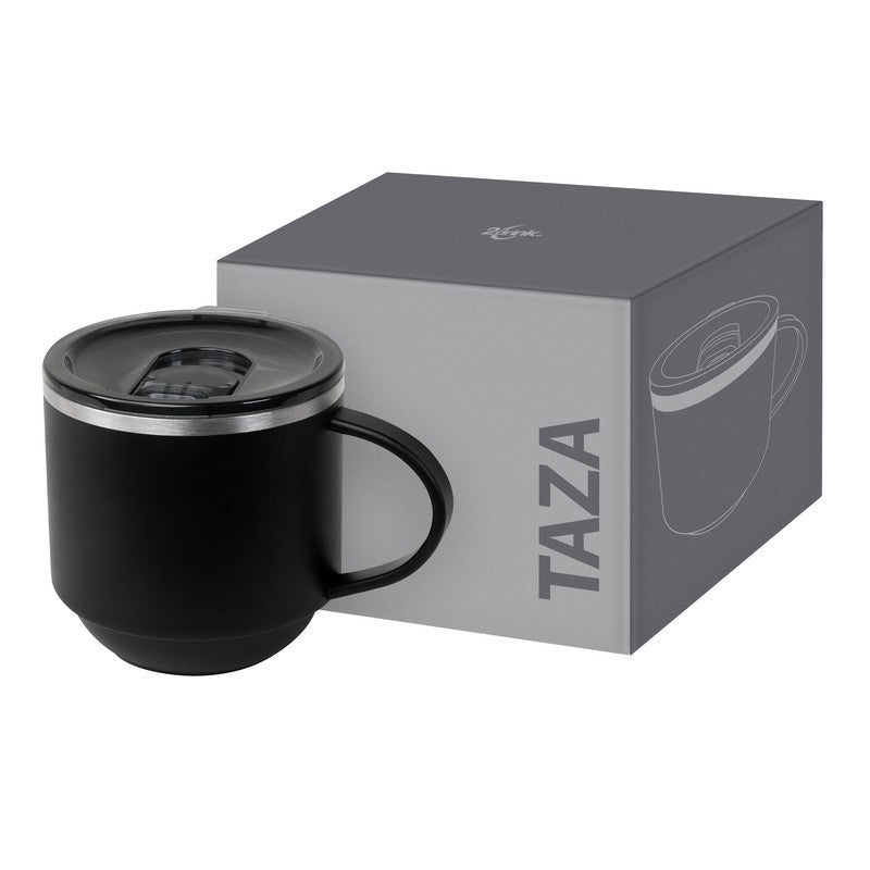 TAZA KULDUR TAZ 069